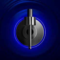 La Prairie Gesichtpflege·Gesichtsöl|Gesichtpflege·Nachtpflege|