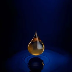 La Prairie Gesichtpflege·Gesichtsöl|Gesichtpflege·Nachtpflege|