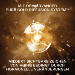 La Prairie Sets·Gesichtspflege Set|