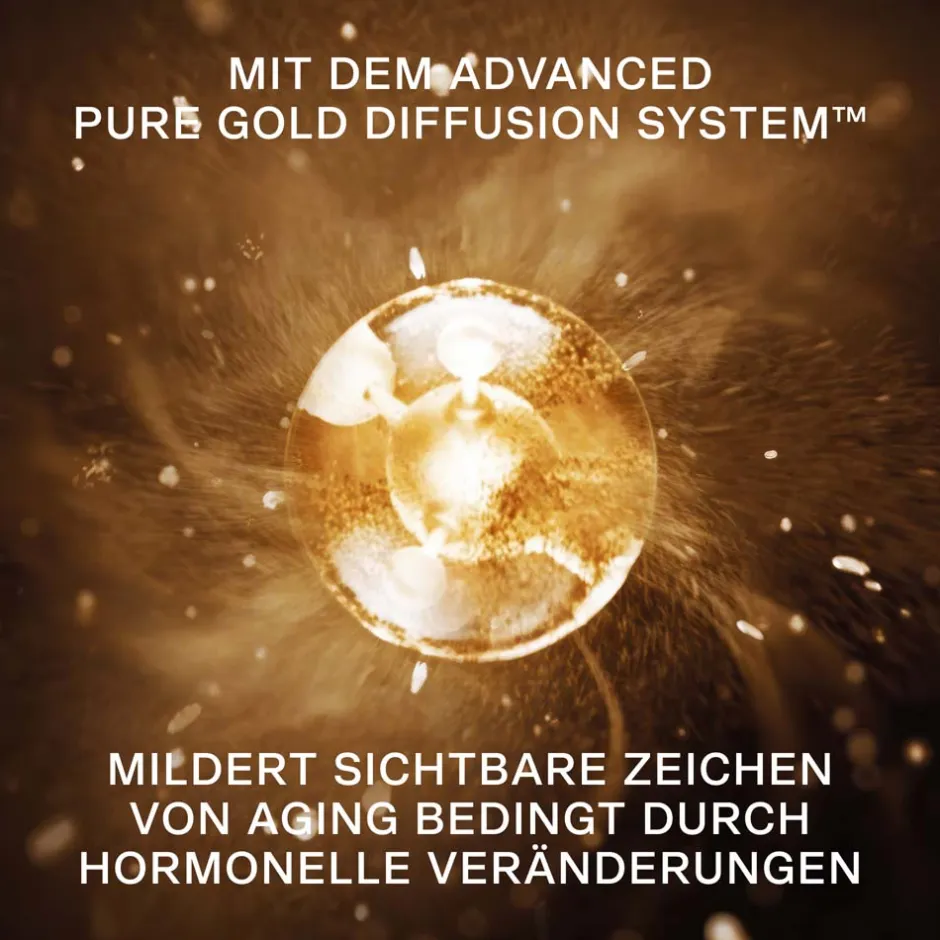 La Prairie Sets·Gesichtspflege Set|