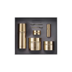 La Prairie Sets·Gesichtspflege Set|