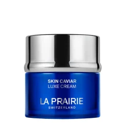 La Prairie Anti Aging·Anti-Aging|Gesichtpflege·Tages & Nachtpflege|
