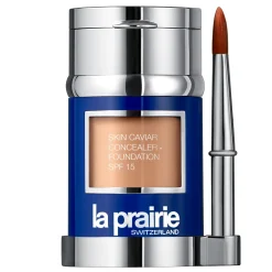 La Prairie Concealer|Make-Up|
