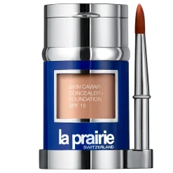 La Prairie Concealer|Make-Up|