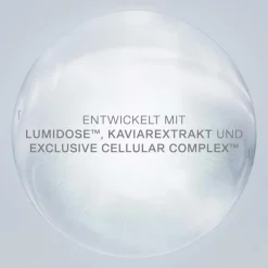 La Prairie Sets·Gesichtspflege Set|