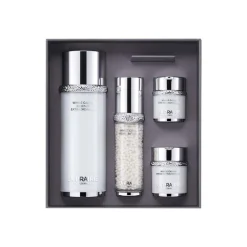 La Prairie Sets·Gesichtspflege Set|