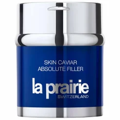 La Prairie Anti Aging·Anti-Aging|Gesichtpflege·Tagespflege|