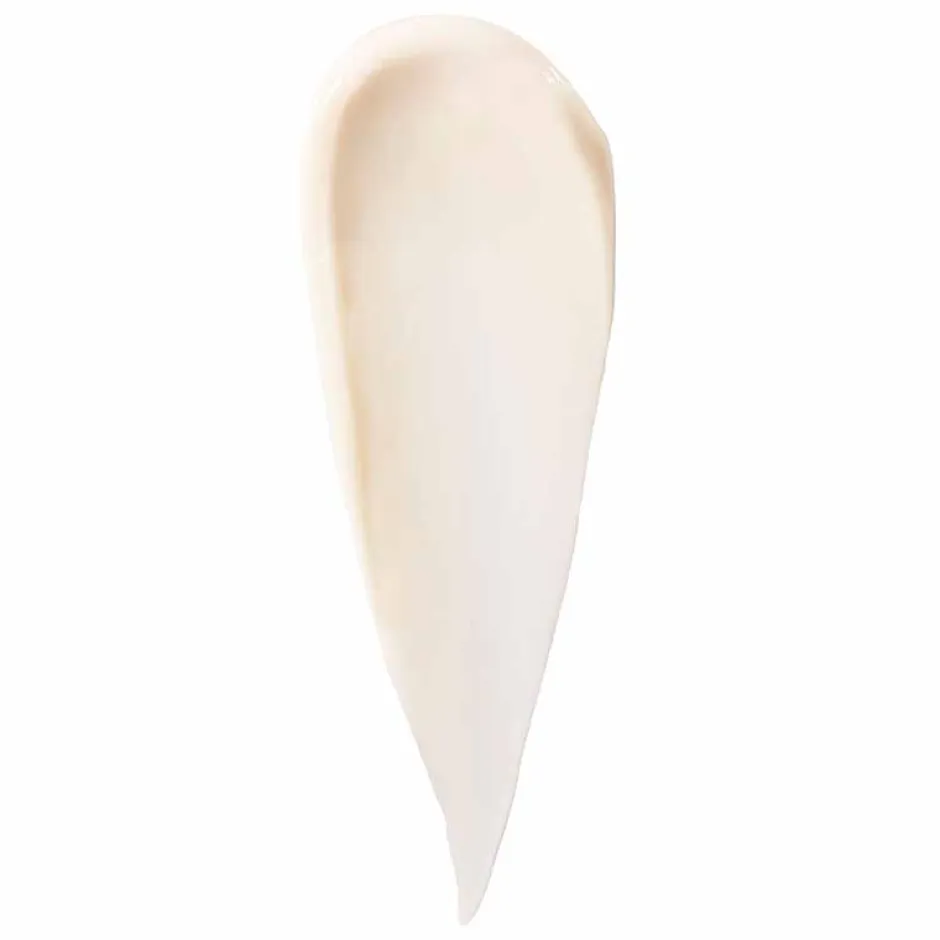 La Prairie Anti Aging·Anti-Aging|Gesichtpflege·Tagespflege|