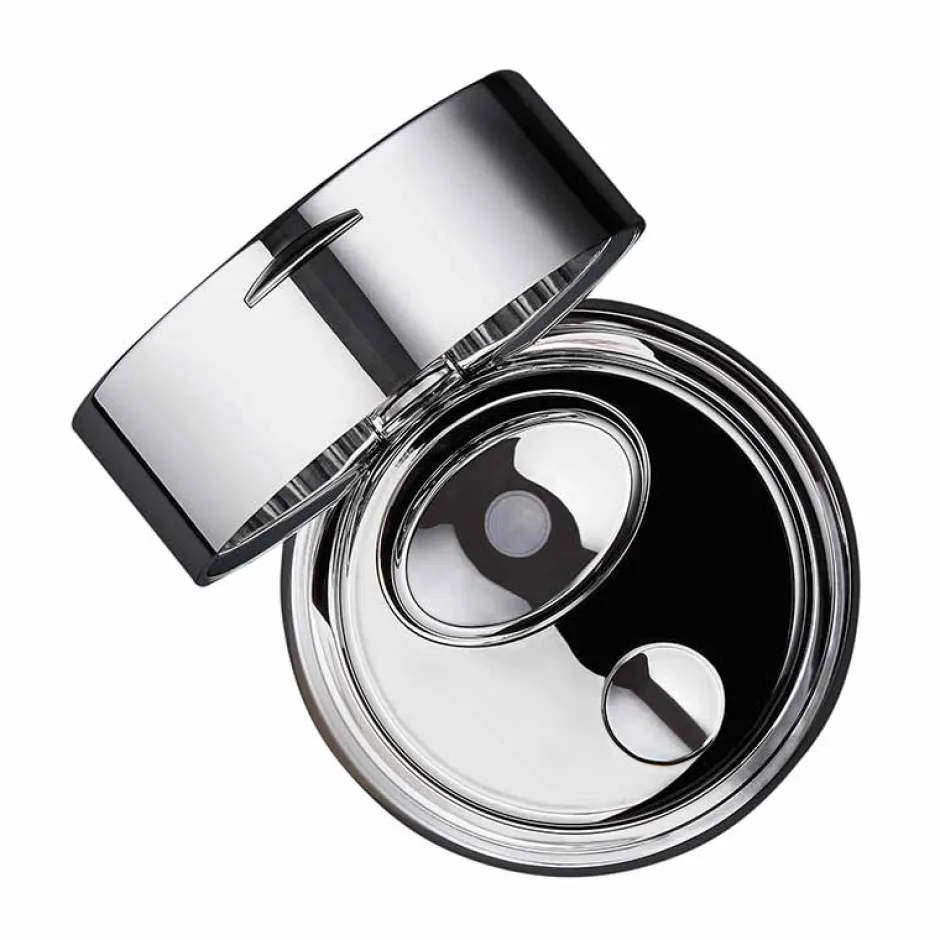 La Prairie Anti Aging·Anti-Aging|Gesichtpflege·Tagespflege|