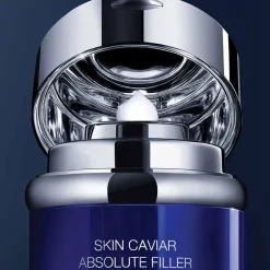 La Prairie Anti Aging·Anti-Aging|Gesichtpflege·Tagespflege|
