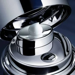 La Prairie Anti Aging·Anti-Aging|Gesichtpflege·Tagespflege|