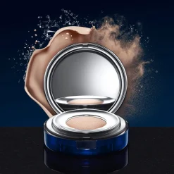 La Prairie Make-Up|