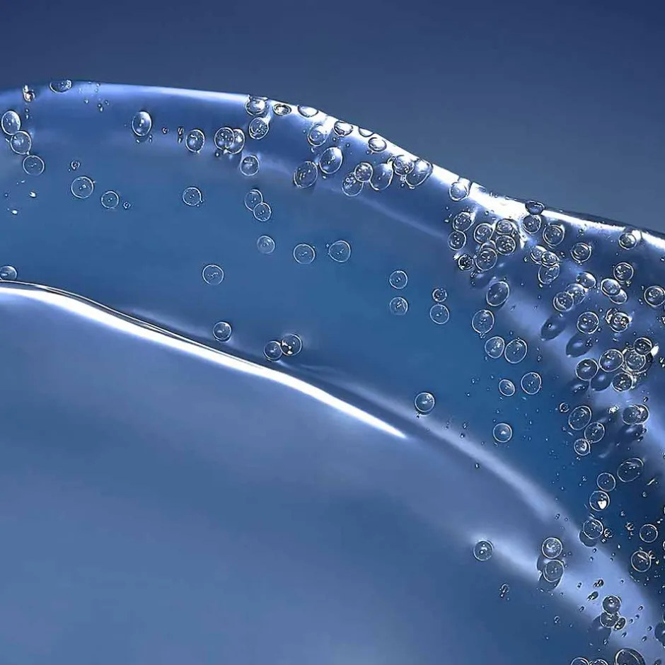 La Prairie Serum & Kur ·Konzentrat|Gesichtpflege·Tages & Nachtpflege|