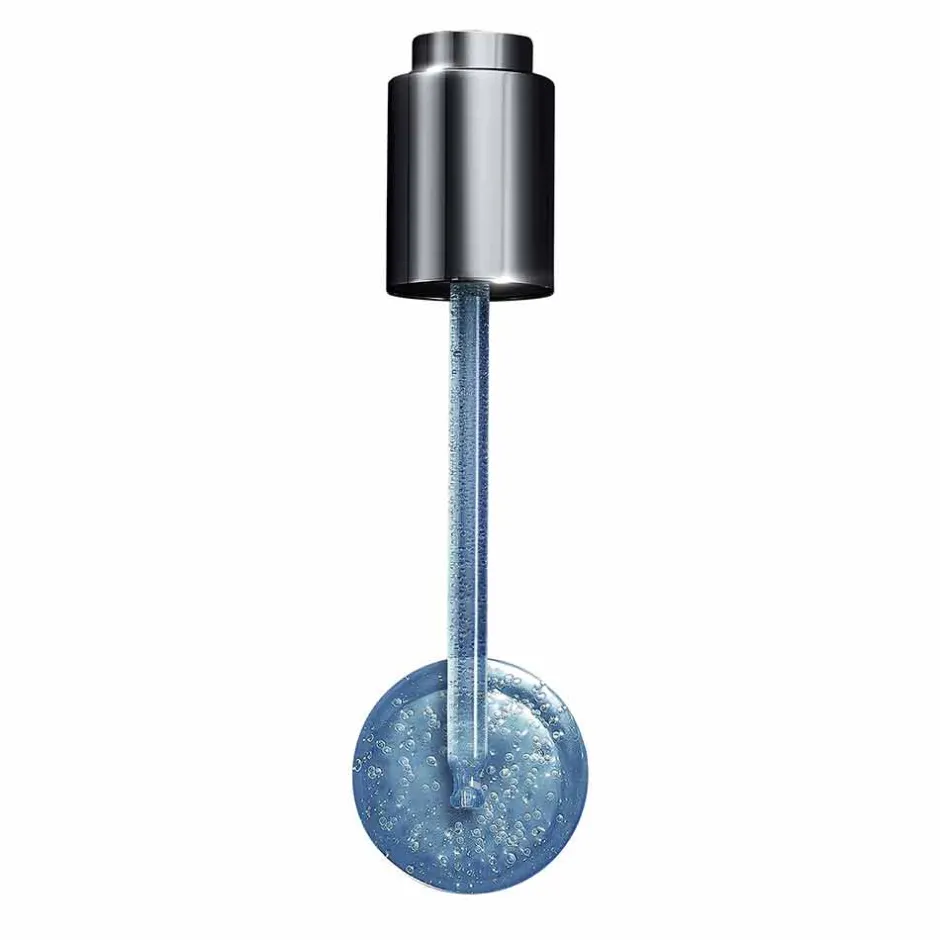 La Prairie Serum & Kur ·Konzentrat|Gesichtpflege·Tages & Nachtpflege|