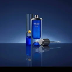 La Prairie Serum & Kur ·Konzentrat|Gesichtpflege·Tages & Nachtpflege|