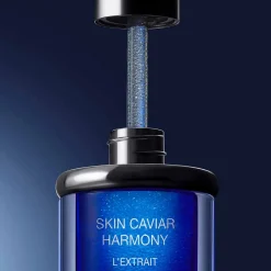 La Prairie Serum & Kur ·Konzentrat|Gesichtpflege·Tages & Nachtpflege|