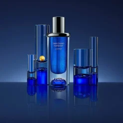 La Prairie Serum & Kur ·Konzentrat|Gesichtpflege·Tages & Nachtpflege|