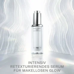 La Prairie Serum & Kur ·Serum|