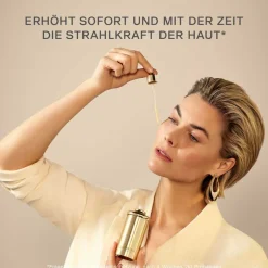 La Prairie Serum & Kur ·Serum|