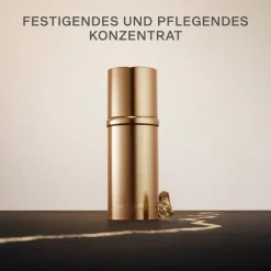 La Prairie Serum & Kur ·Serum|