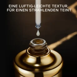 La Prairie Serum & Kur ·Serum|