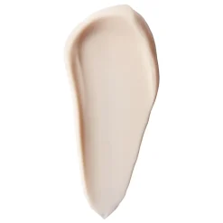 La Prairie Sonnenschutz|