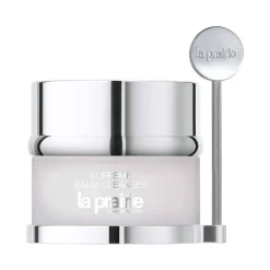 La Prairie Makeup-Entferner|Pflege·Body Cream|