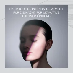 La Prairie Maske·Anti-Aging Maske|