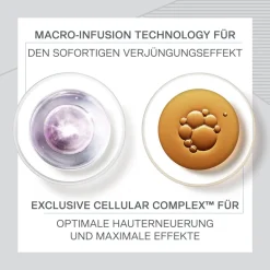 La Prairie Maske·Anti-Aging Maske|