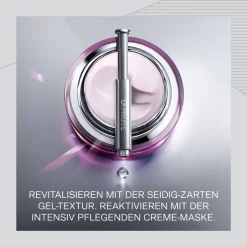 La Prairie Maske·Anti-Aging Maske|