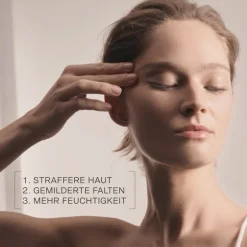 La Prairie Serum & Kur ·Serum|