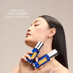 La Prairie Serum & Kur ·Serum|