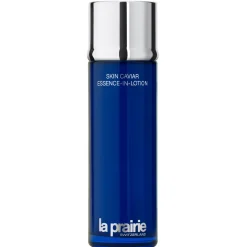 La Prairie Gesichtpflege·Gesichtspflege|Serum & Kur ·Serum|