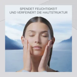 La Prairie Gesichtpflege·Gesichtspflege|Serum & Kur ·Serum|
