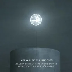 La Prairie Serum & Kur ·Serum|