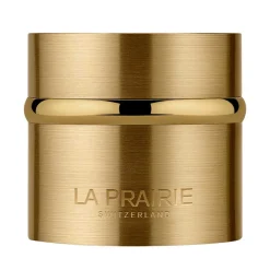 La Prairie Anti Aging·Anti-Aging|