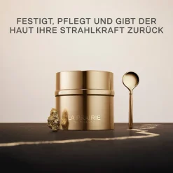 La Prairie Anti Aging·Anti-Aging|