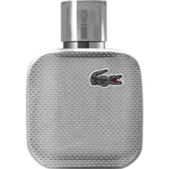 Lacoste Düfte·Eau De Parfum Spray|