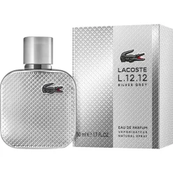 Lacoste Düfte·Eau De Parfum Spray|