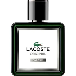 Lacoste Düfte·Parfum Spray|