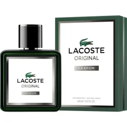 Lacoste Düfte·Parfum Spray|
