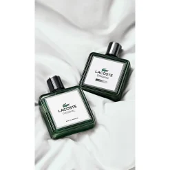 Lacoste Düfte·Parfum Spray|