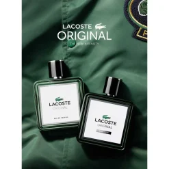 Lacoste Düfte·Parfum Spray|