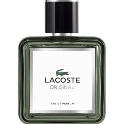 Lacoste Düfte·Eau De Parfum Spray|