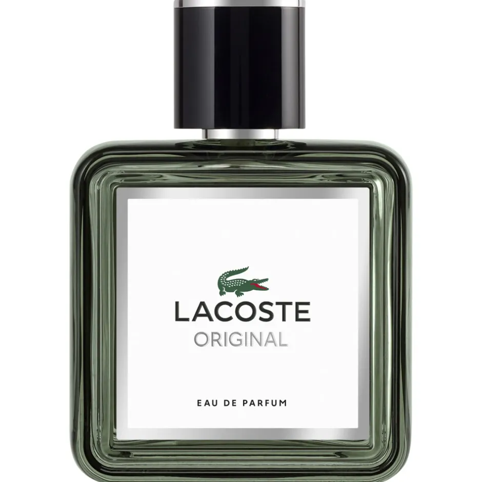 Lacoste Düfte·Eau De Parfum Spray|