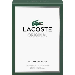 Lacoste Düfte·Eau De Parfum Spray|