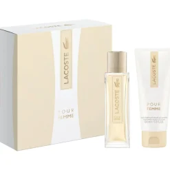 Lacoste Duftsets|