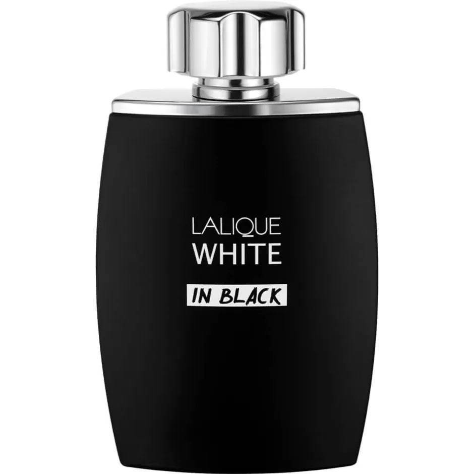 Lalique Düfte·Eau De Parfum Spray|