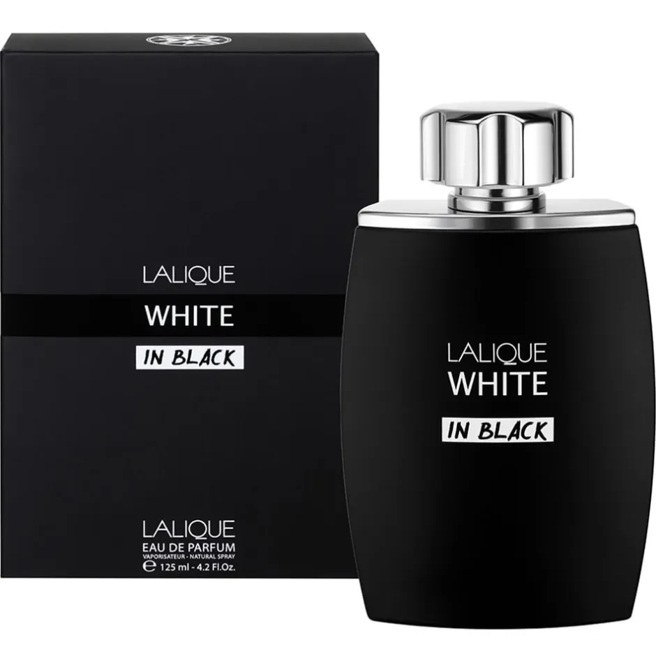Lalique Düfte·Eau De Parfum Spray|