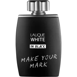 Lalique Düfte·Eau De Parfum Spray|